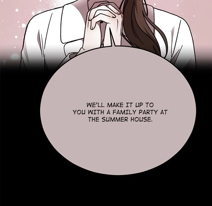 Marriage Chains Chapter 51 page 171 - 