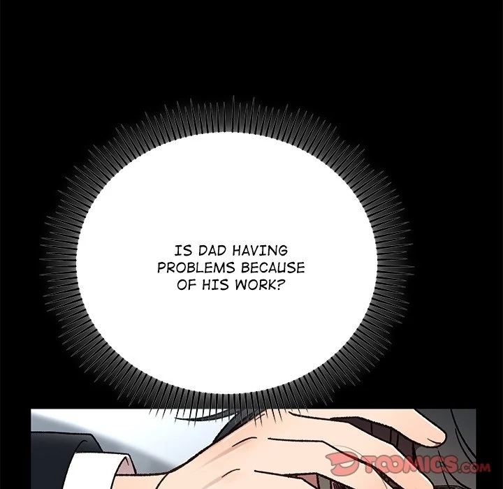 Marriage Chains Chapter 51 page 172 - 