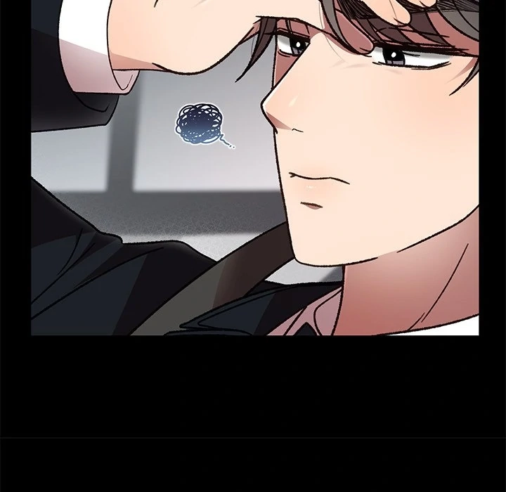 Marriage Chains Chapter 51 page 173 - 