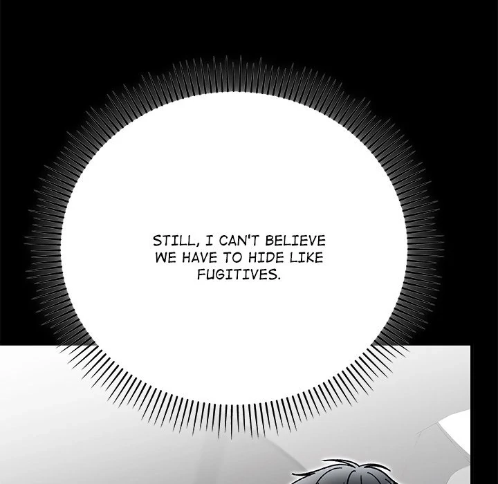 Marriage Chains Chapter 51 page 174 - 