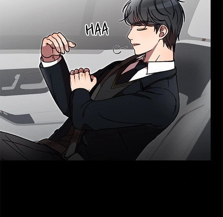 Marriage Chains Chapter 51 page 175 - 