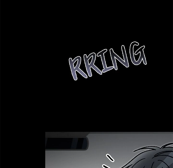 Marriage Chains Chapter 51 page 176 - 