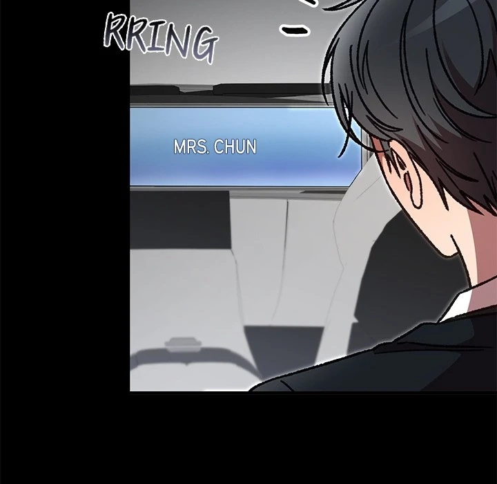Marriage Chains Chapter 51 page 177 - 