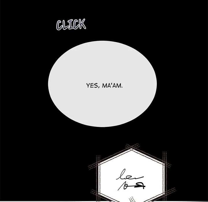 Marriage Chains Chapter 51 page 178 - 