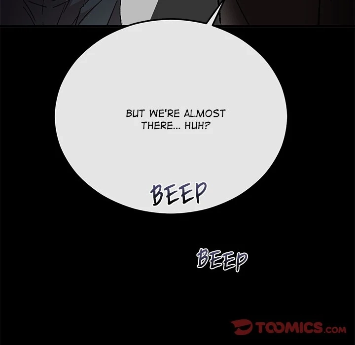Marriage Chains Chapter 51 page 180 - 