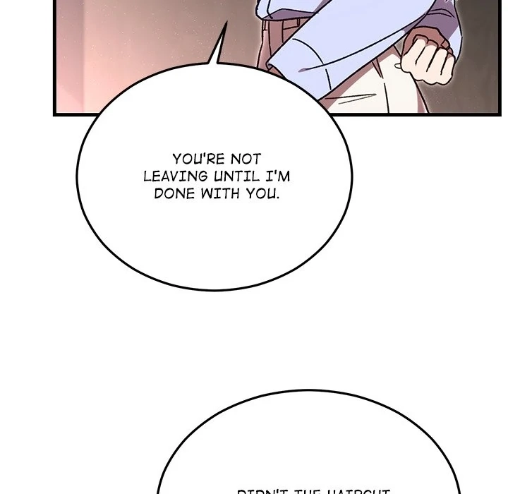 Marriage Chains Chapter 51 page 19 - 