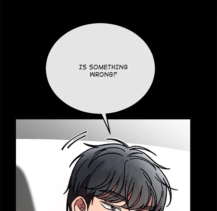 Marriage Chains Chapter 51 page 181 - 