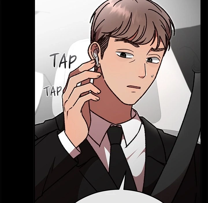 Marriage Chains Chapter 51 page 184 - 
