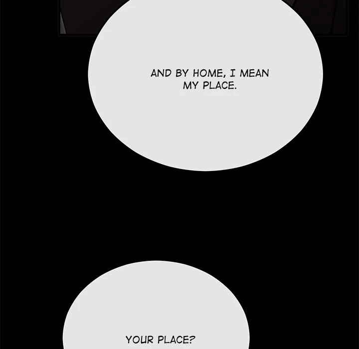 Marriage Chains Chapter 51 page 185 - 