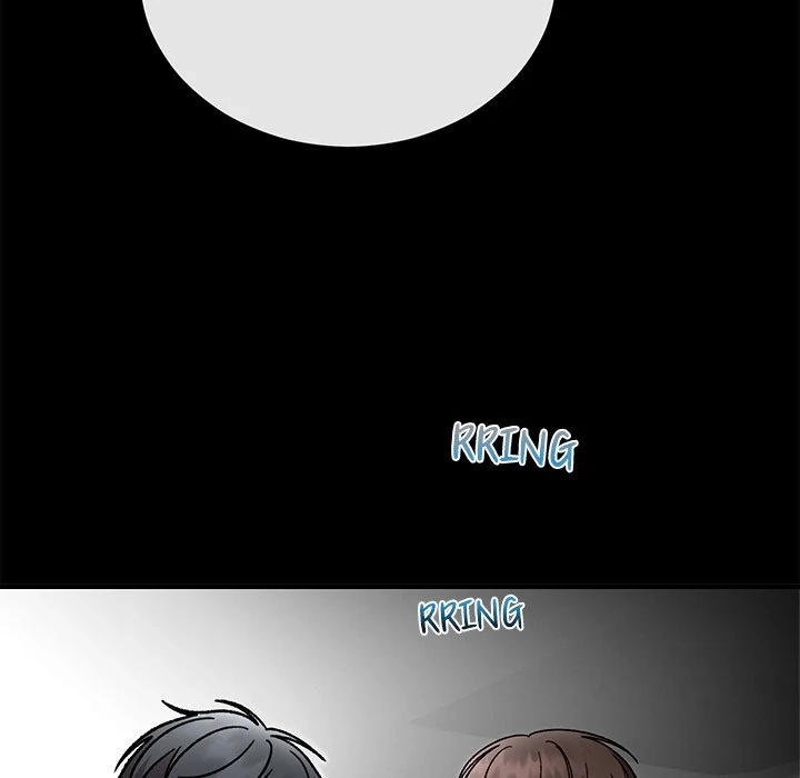 Marriage Chains Chapter 51 page 186 - 