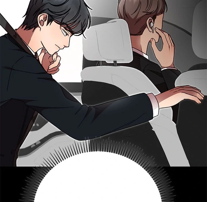 Marriage Chains Chapter 51 page 187 - 
