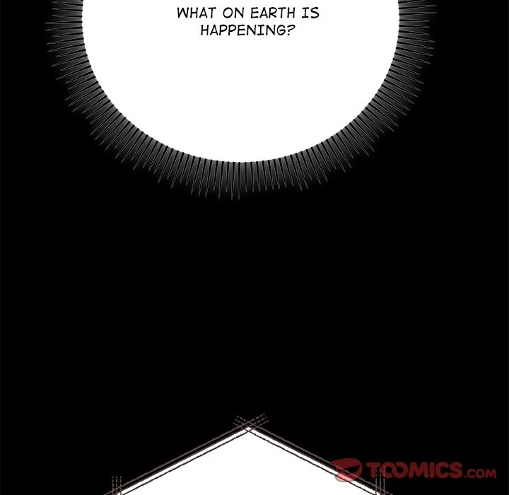 Marriage Chains Chapter 51 page 188 - 