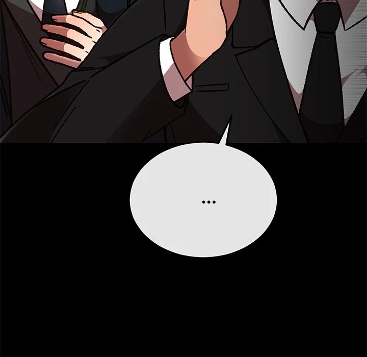 Marriage Chains Chapter 51 page 190 - 