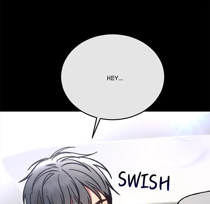 Marriage Chains Chapter 51 page 191 - 