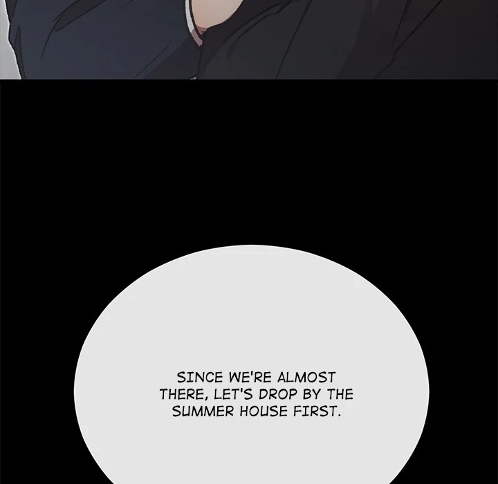 Marriage Chains Chapter 51 page 193 - 