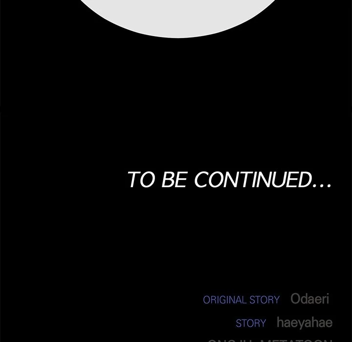 Marriage Chains Chapter 51 page 194 - 