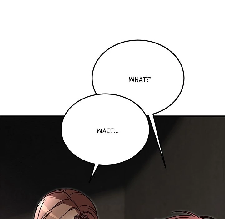 Marriage Chains Chapter 51 page 22 - 