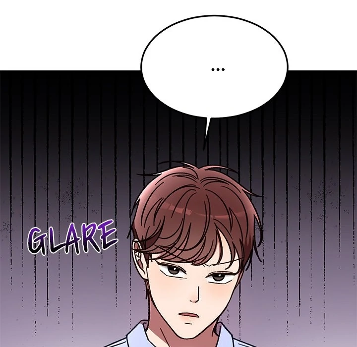 Marriage Chains Chapter 51 page 25 - 