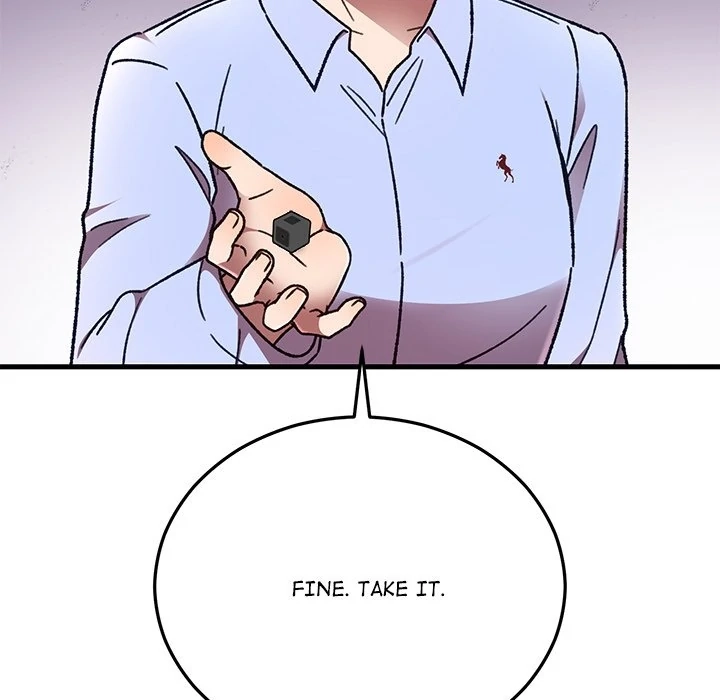 Marriage Chains Chapter 51 page 26 - 