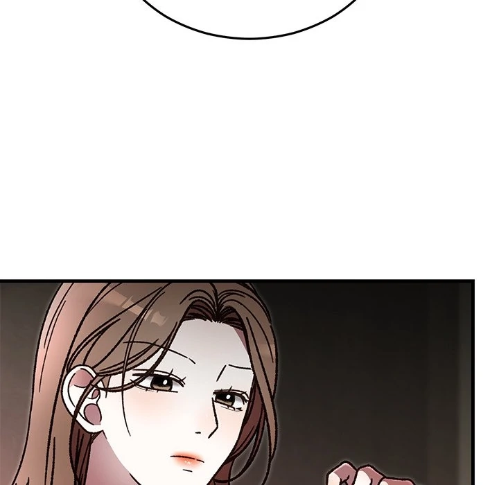 Marriage Chains Chapter 51 page 27 - 