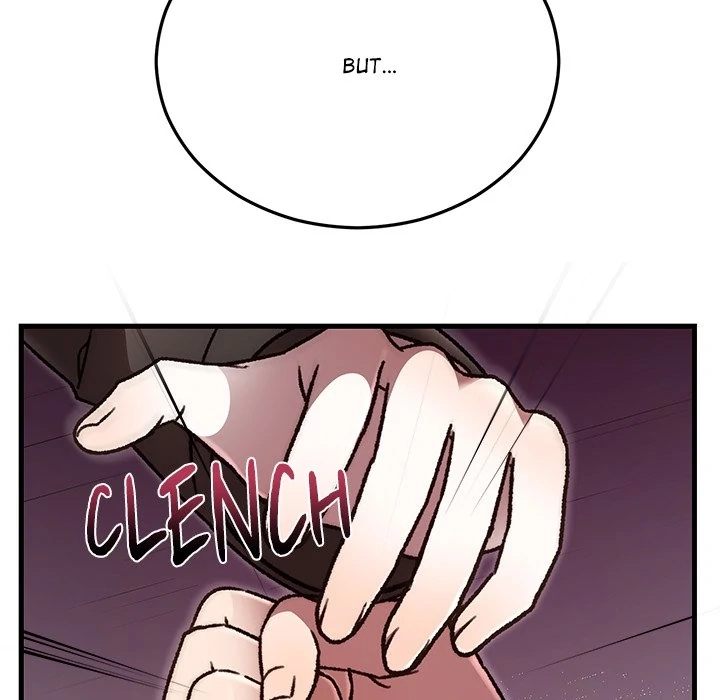 Marriage Chains Chapter 51 page 29 - 