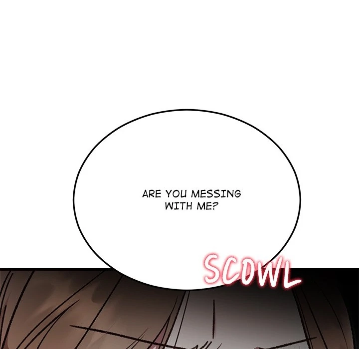 Marriage Chains Chapter 51 page 31 - 