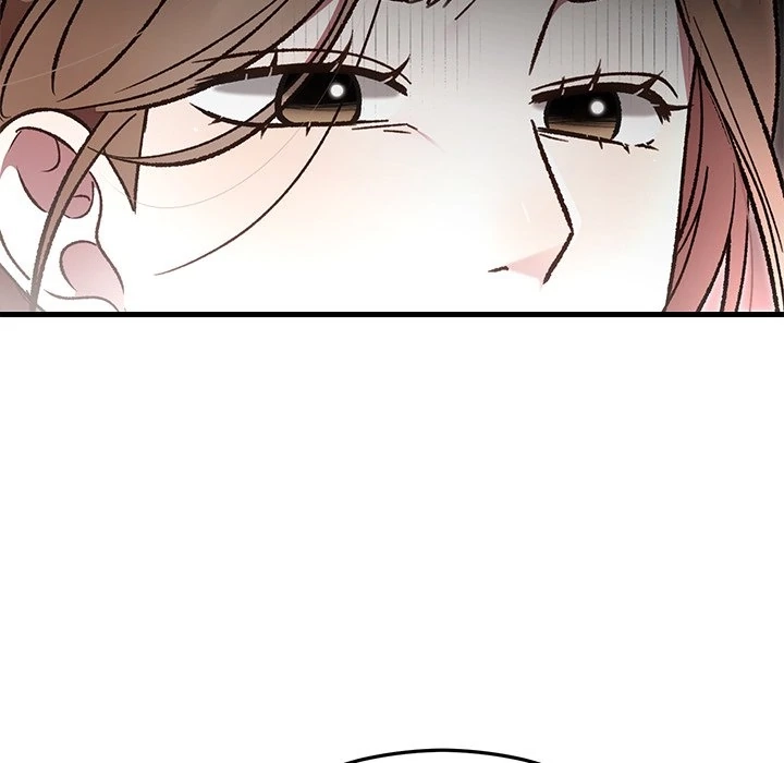 Marriage Chains Chapter 51 page 32 - 