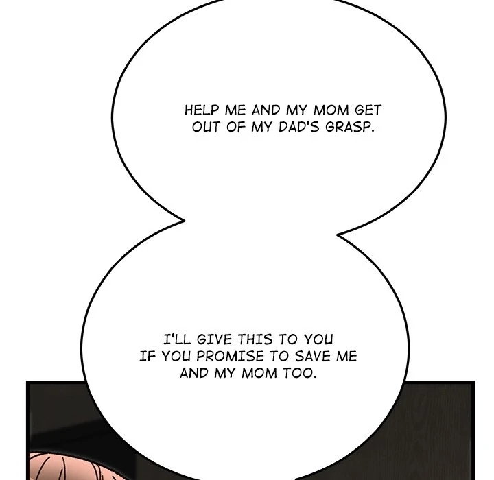 Marriage Chains Chapter 51 page 33 - 