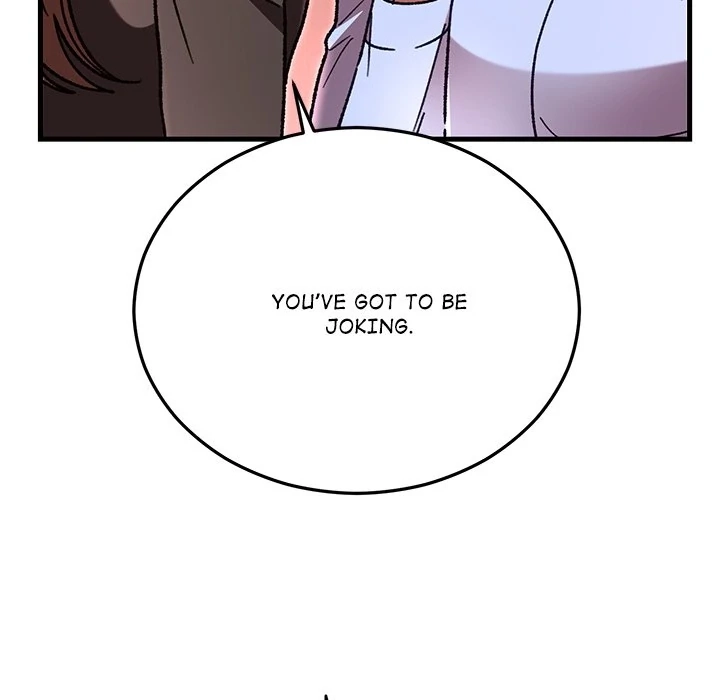Marriage Chains Chapter 51 page 35 - 