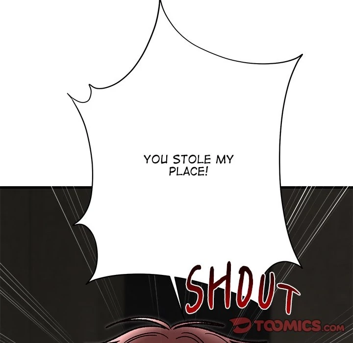 Marriage Chains Chapter 51 page 36 - 