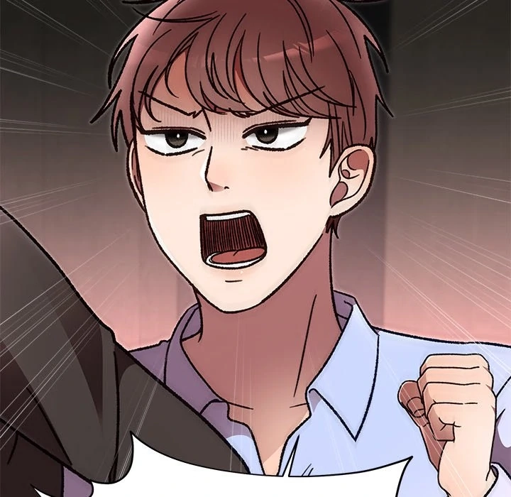 Marriage Chains Chapter 51 page 37 - 