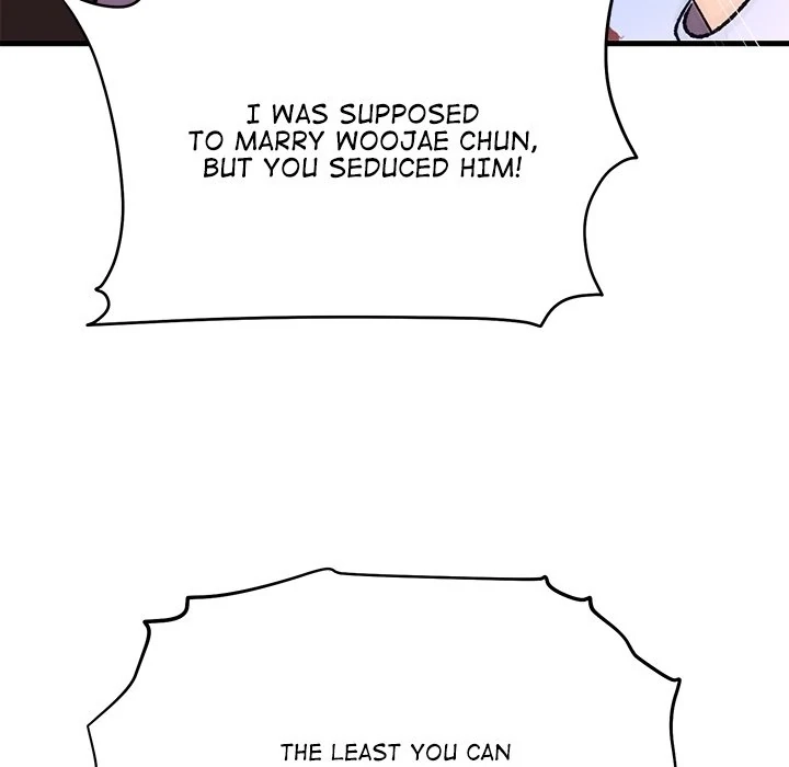 Marriage Chains Chapter 51 page 38 - 