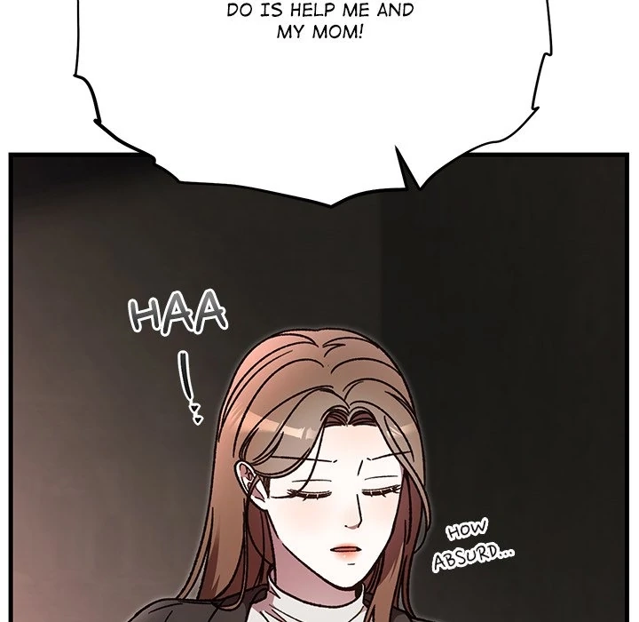 Marriage Chains Chapter 51 page 39 - 