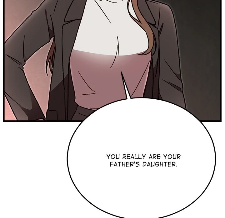 Marriage Chains Chapter 51 page 40 - 