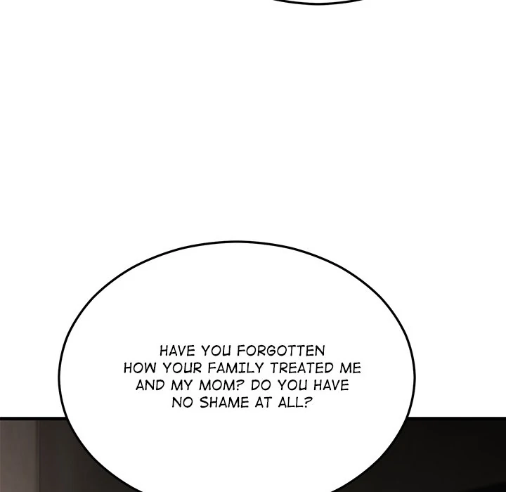 Marriage Chains Chapter 51 page 41 - 
