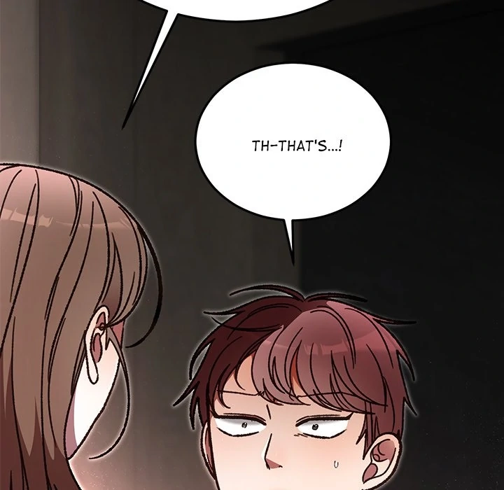 Marriage Chains Chapter 51 page 42 - 