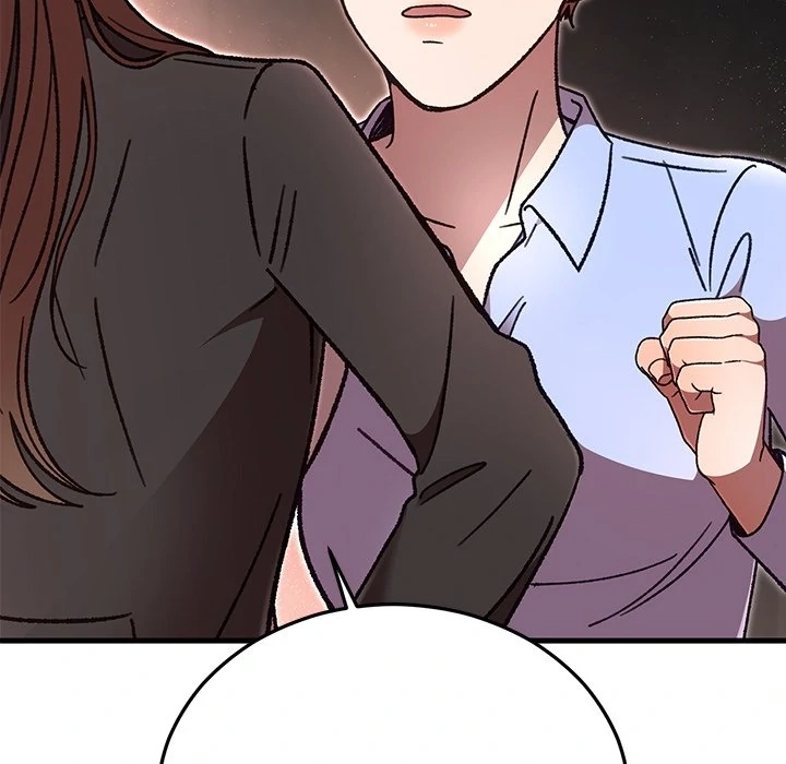 Marriage Chains Chapter 51 page 43 - 