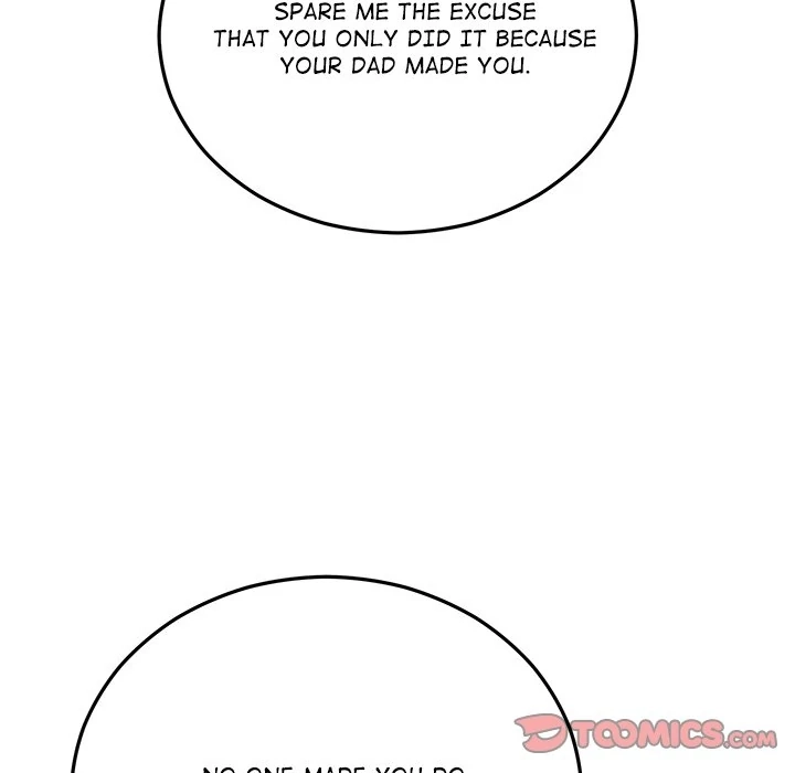 Marriage Chains Chapter 51 page 44 - 