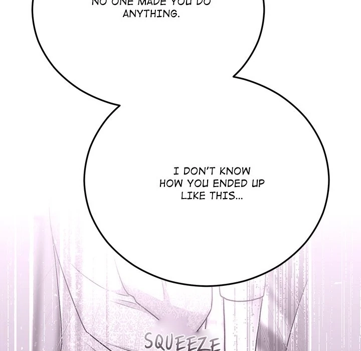 Marriage Chains Chapter 51 page 45 - 