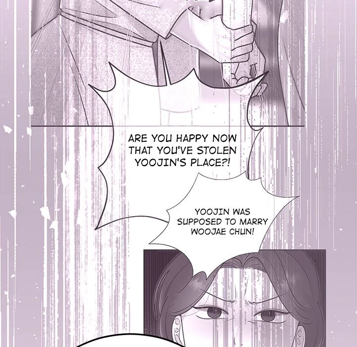 Marriage Chains Chapter 51 page 46 - 