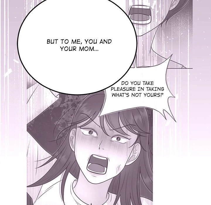 Marriage Chains Chapter 51 page 47 - 