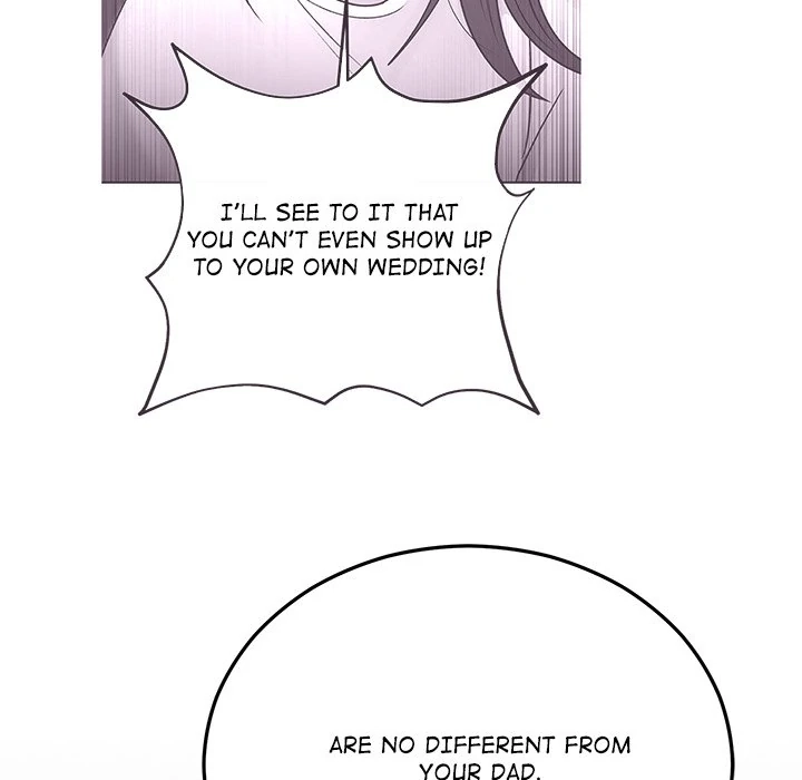 Marriage Chains Chapter 51 page 48 - 