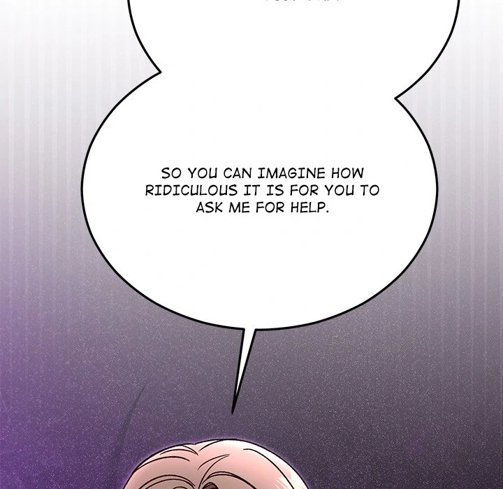 Marriage Chains Chapter 51 page 49 - 