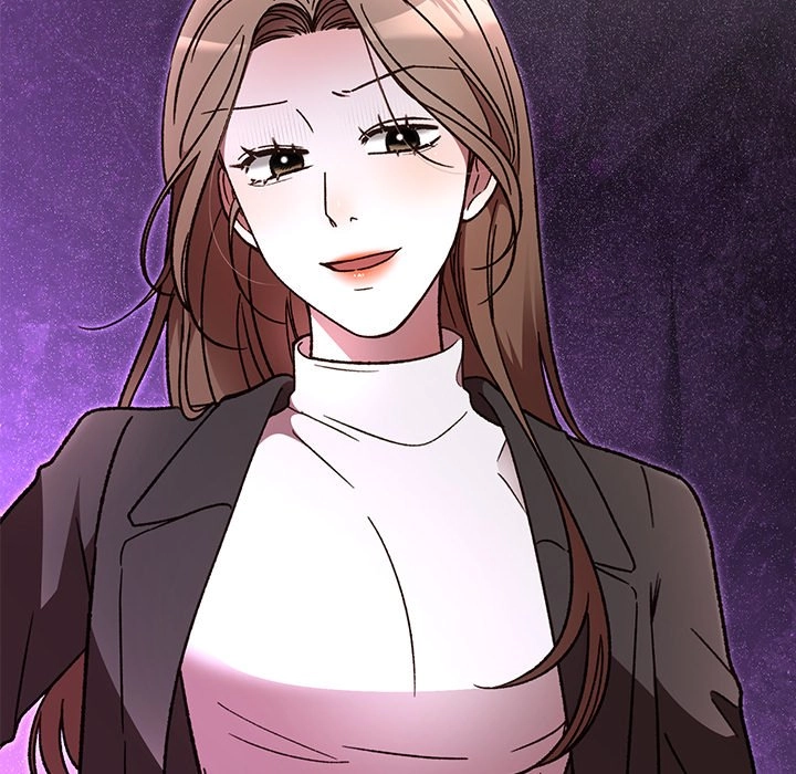 Marriage Chains Chapter 51 page 50 - 