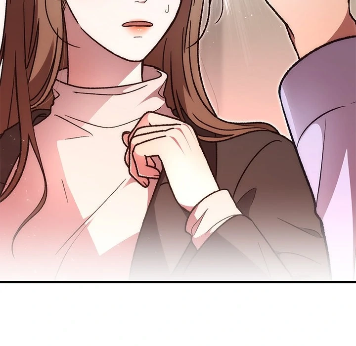 Marriage Chains Chapter 51 page 6 - 