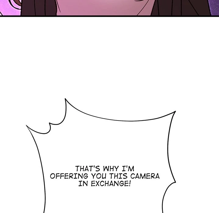 Marriage Chains Chapter 51 page 51 - 