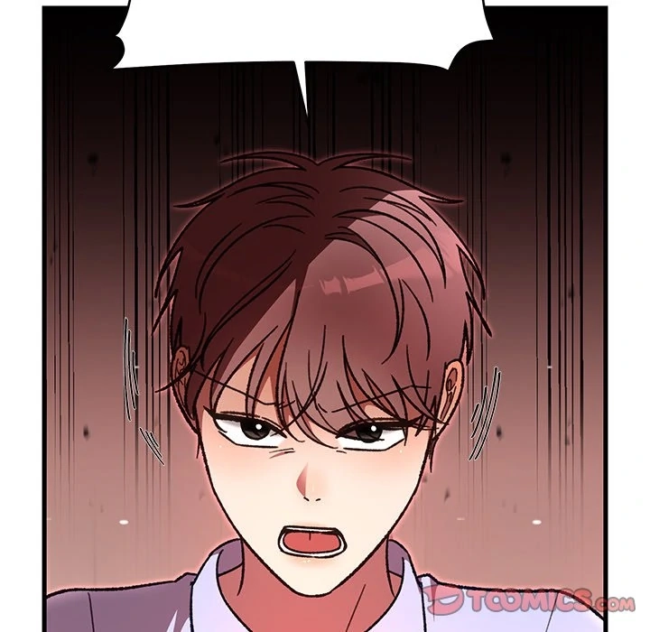 Marriage Chains Chapter 51 page 52 - 