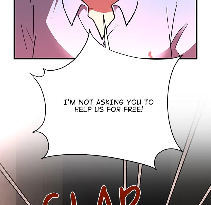 Marriage Chains Chapter 51 page 53 - 