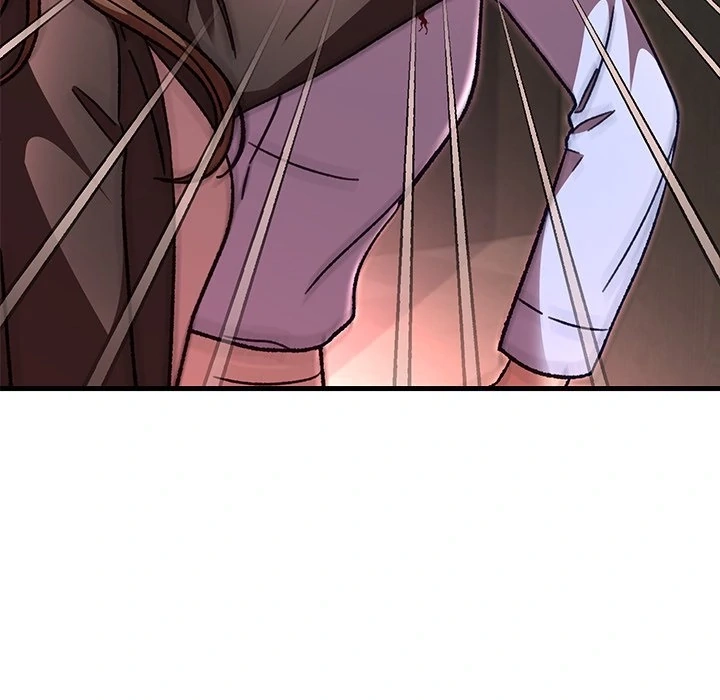 Marriage Chains Chapter 51 page 55 - 