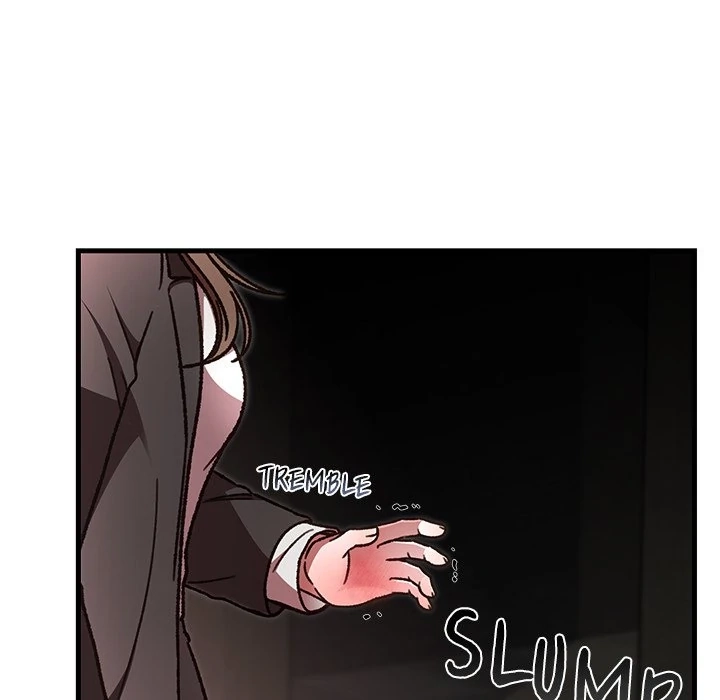 Marriage Chains Chapter 51 page 56 - 